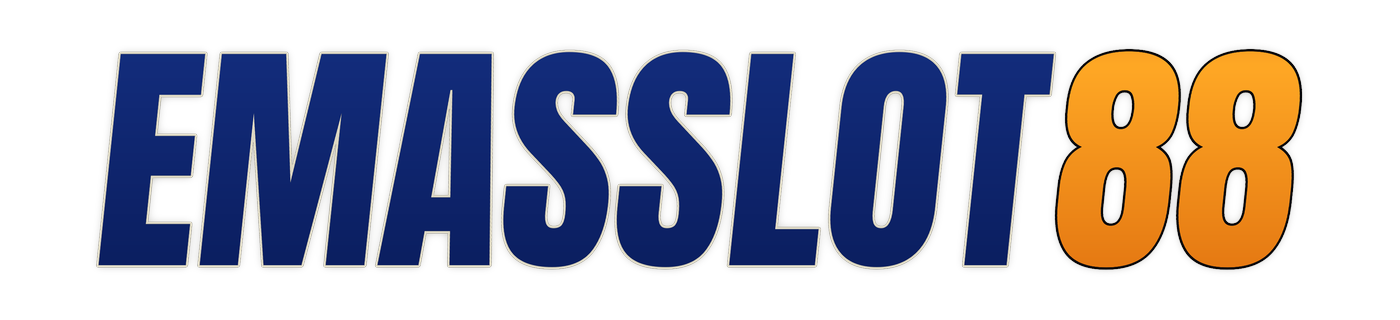 emasslot88 logo
